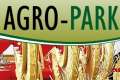 AGRO-PARK