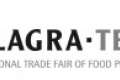 Międzynardowe Targi Technologii Spożywczych Polagra-Tech