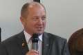 Marek Sawicki powołany na urząd Ministra Rolnictwa i Rozwoju Wsi