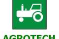 XVIII Międzynarodowe Targi Techniki Rolniczej AGROTECH