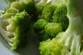 Włochy – Spadek produkcji brokułów i kalafiorów
