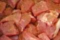 Unijne dotacje do eksportu wieprzowiny zostają zawieszone