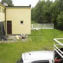 Sprzedam atrakcyjne gospodarstwo rolne 1ha