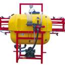 OPRYSKIWACZE PRZYCZEPIANE CHWAST XL  OKAZYJNE CENY DUŻE UPUSTY SPRAWDZ !!!