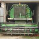 Kombajn Deutz-Fahr 4045h