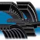 Pasy i paski do kombajnów i maszyn tel. 607 053 728