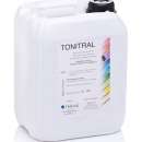 TONITRAL 25L - preparat dla drobiu: rewelacyjny na stres cieplny!