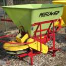 PROMOCJA ROZSIEWACZY