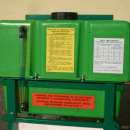 APLIKATOR DO ZAKISZANIA PASZ AP-6035 ZAKISZACZ