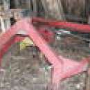 maszyny rolnicze za niewielkie pieniądze