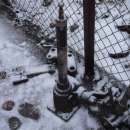 CZĘŚCI DO URSUS C360 C 360 C-360 tanie i dobre !