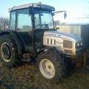 Lamborghini Lampo 60