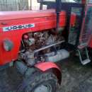 Sprzedam Ursus C-360