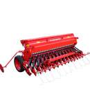 SIEWNIK ZBOŻOWY Famarol 3,0 Nowy!!!Transport !!!