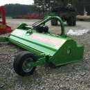 PROMOCJA. ROZDRABNIACZ UNIWERSALNY LEOPARD 250