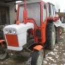 Case Dawid Braun 885