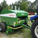 NOWA BELOWNICA SIPMA CLASSIC Z-279/1