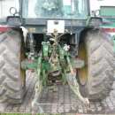 Sprzedam JOHN DEERE 4455