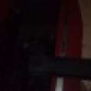 Ciągnik ursus 912 wójcin