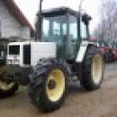 Fendt 308 LS