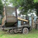 KOMBAJN ZIEMNIACZANY ANNA Z644