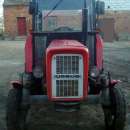 Sprzedam Ursus C-360