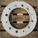 PROMOCJA. KOMPLET OBCIĄŻNIKÓW FARMTRAC