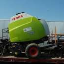 Sprzedam PILNIE przyczepę WARFAMA