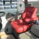 2007 Case IH 335 -ciągnik