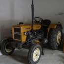 Sprzedam ciągnik rolniczy URSUS C 330M