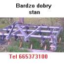 Pilnie sprzedam kultywator