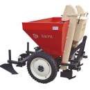 AUTOMATYCZNE SADZARKI DO ZIEMNIAKÓW PLANTER  OKAZYJNE CENY DUŻE UPUSTY SPRAWDZ !!!