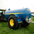 Beczkowóz 9000 okazja tylko 28.000zł