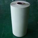 Folia do sianokiszonki Verystretch 500 & 750 mm