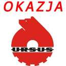 ursus  silniki, skrzynie, hydraulika i inne