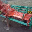 Sprzedam brone aktywna