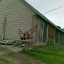 WYCIĄG LINOWY DO OBORNIKA