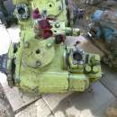 kupie Pompy i silniki hydrauliczne