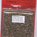 Jeżówka korzenie, ziele z certyfikatem ekologicznym