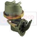 Lampa robocza John Deere, Fendt, Renault