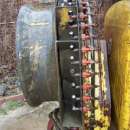 przystawka wentylatorowa