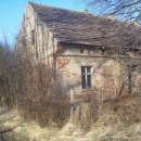 Gospodarstwo rolne na sprzedaż