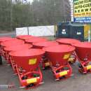 PROMOCJA ROZSIEWACZY