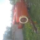 Prasa SIPMA Z 224/1 !!!