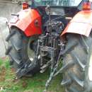Zetor. 5341 Super