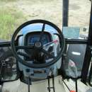 NEW HOLLAND TD5030 OKAZYJNA CENA NIEZAWODNA JAKOŚĆ!!