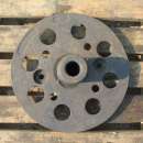 PROMOCJA OBCIĄŻNIKÓW ZETOR