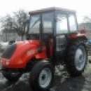 MASSEY FERGUSON SADOWNICZY SZEROKOŚĆ 163 CM