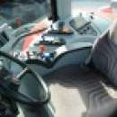 2007 Massey Ferguson 7480 -