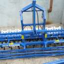 SPRZEDAZ NOWYCH MASZYN